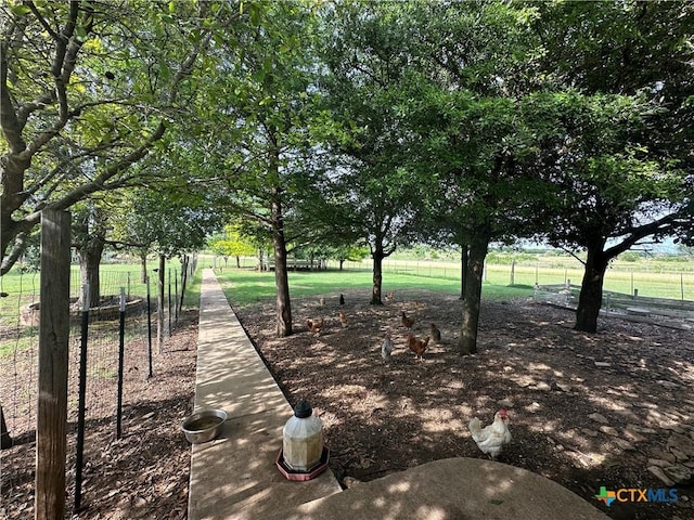 449 Rosehall Ln, Temple, TX 76504 - surrounding community