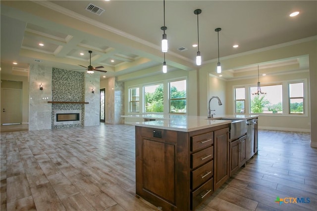 5403 E Riverwood Ct, Killeen, TX 76542 - photo 9
