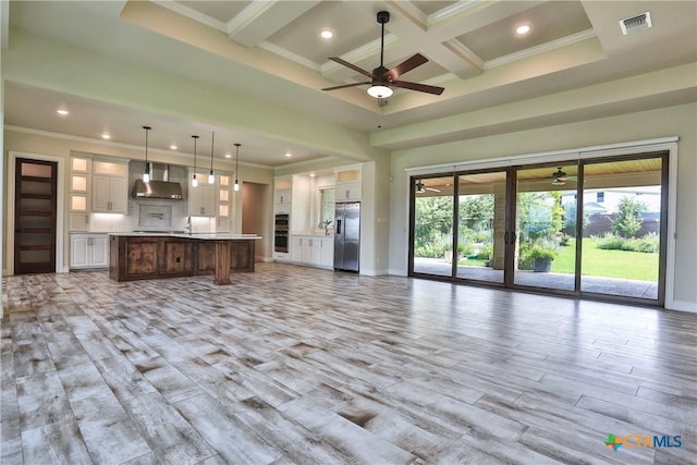 5403 E Riverwood Ct, Killeen, TX 76542 - photo 5