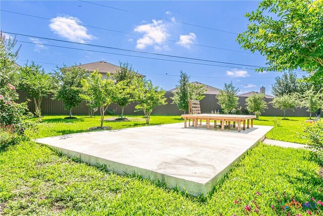 5403 E Riverwood Ct, Killeen, TX 76542 - photo 42