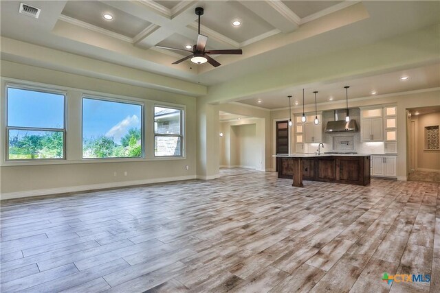 5403 E Riverwood Ct, Killeen, TX 76542 - photo 4