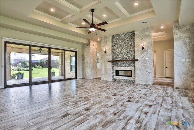 5403 E Riverwood Ct, Killeen, TX 76542 - photo 6