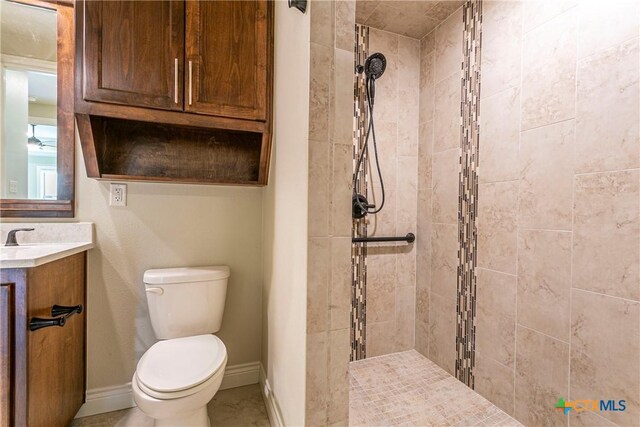 5403 E Riverwood Ct, Killeen, TX 76542 - photo 23