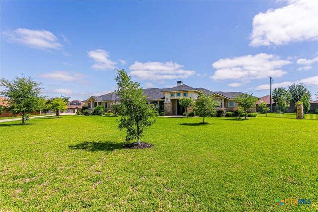 5403 E Riverwood Ct, Killeen, TX 76542 - photo 41