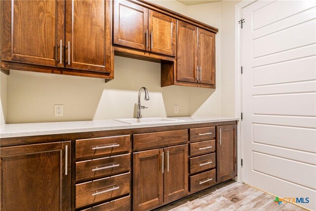 5403 E Riverwood Ct, Killeen, TX 76542 - photo 28