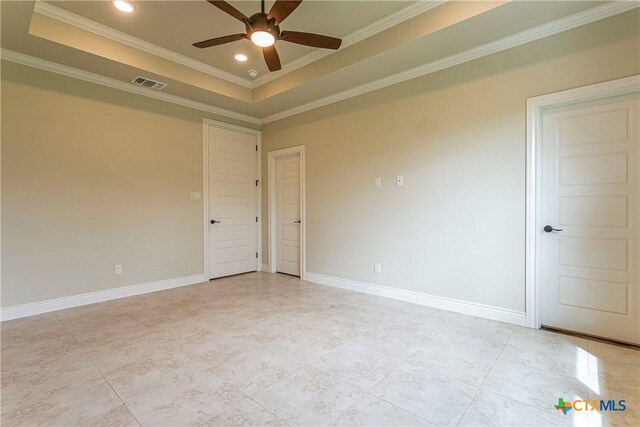 5403 E Riverwood Ct, Killeen, TX 76542 - photo 25