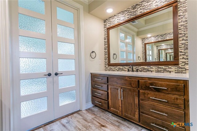5403 E Riverwood Ct, Killeen, TX 76542 - photo 17