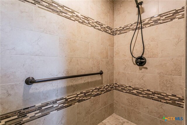 5403 E Riverwood Ct, Killeen, TX 76542 - photo 27
