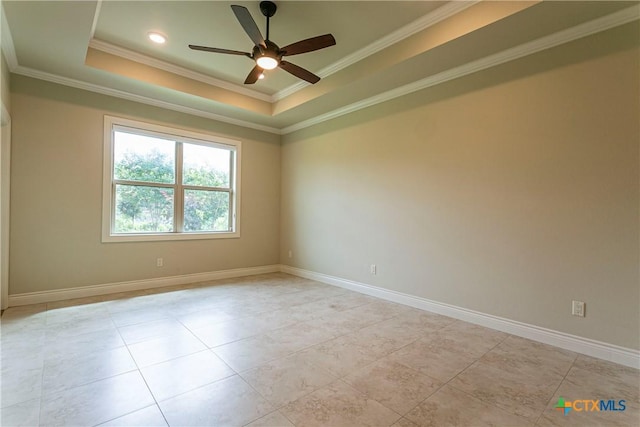 5403 E Riverwood Ct, Killeen, TX 76542 - photo 24