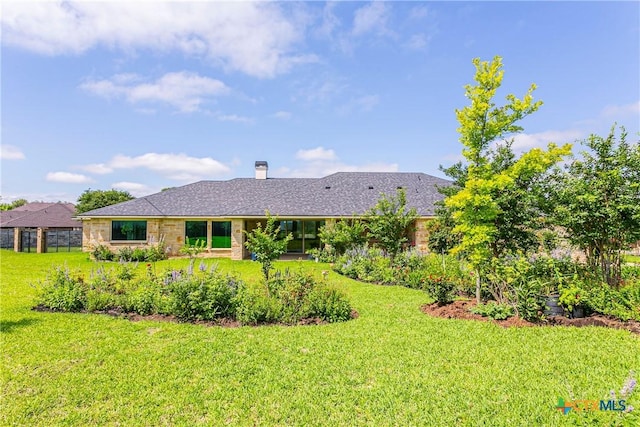 5403 E Riverwood Ct, Killeen, TX 76542 - photo 35