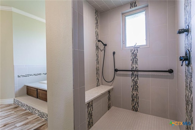 5403 E Riverwood Ct, Killeen, TX 76542 - photo 19