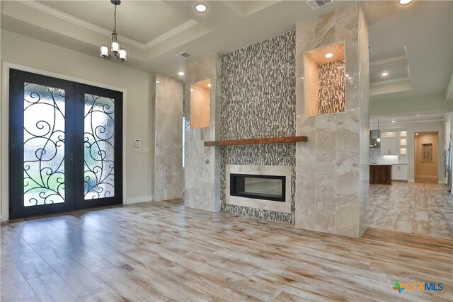 5403 E Riverwood Ct, Killeen, TX 76542 - photo 2