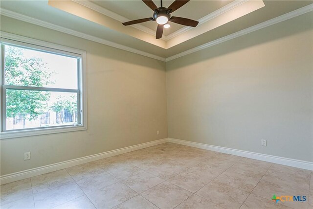5403 E Riverwood Ct, Killeen, TX 76542 - photo 20