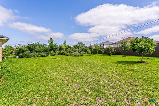 5403 E Riverwood Ct, Killeen, TX 76542 - photo 32