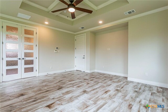 5403 E Riverwood Ct, Killeen, TX 76542 - photo 15