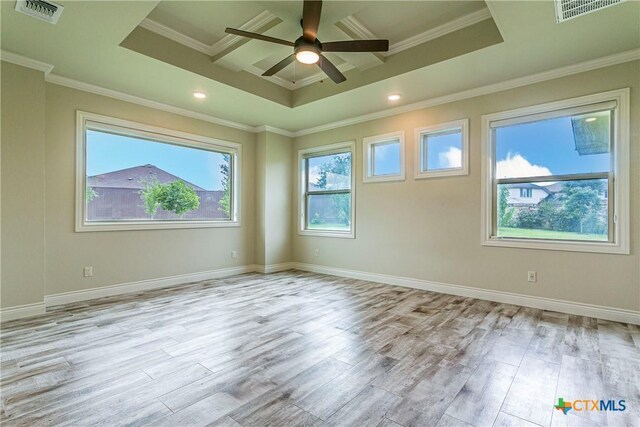 5403 E Riverwood Ct, Killeen, TX 76542 - photo 14