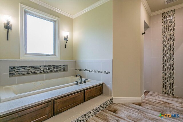 5403 E Riverwood Ct, Killeen, TX 76542 - photo 18