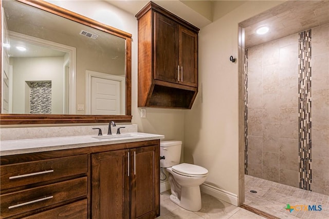 5403 E Riverwood Ct, Killeen, TX 76542 - photo 22