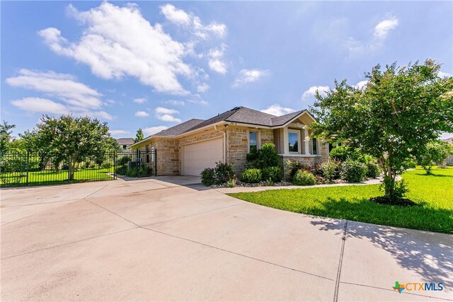 5403 E Riverwood Ct, Killeen, TX 76542 - photo 40