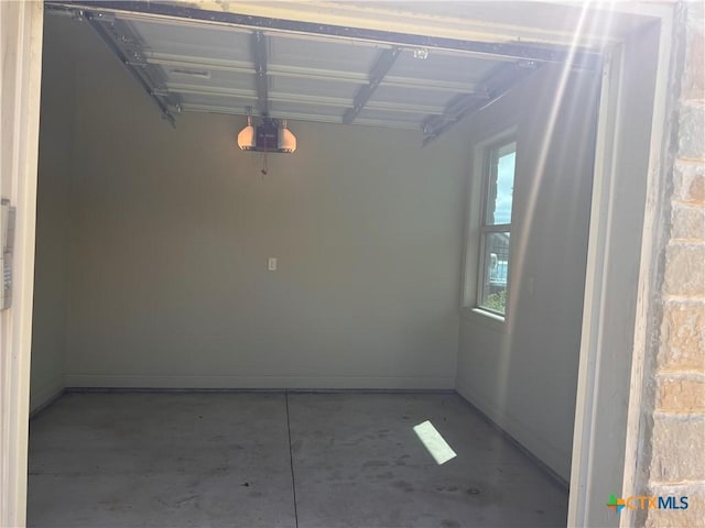 5403 E Riverwood Ct, Killeen, TX 76542 - photo 39