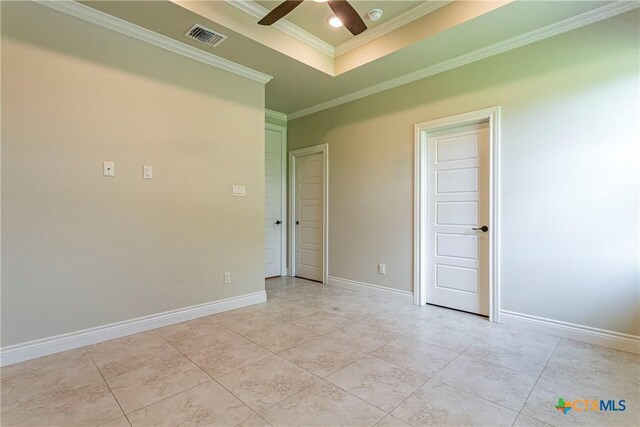 5403 E Riverwood Ct, Killeen, TX 76542 - photo 21