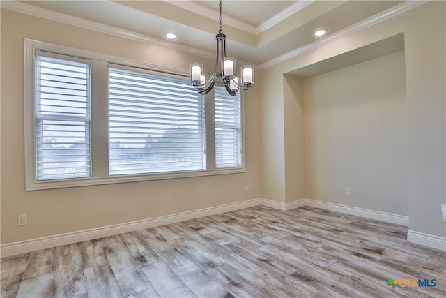 5403 E Riverwood Ct, Killeen, TX 76542 - photo 10
