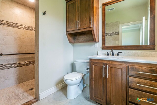 5403 E Riverwood Ct, Killeen, TX 76542 - photo 26