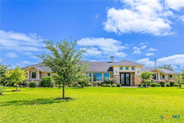 5403 E Riverwood Ct, Killeen, TX 76542 - photo 1