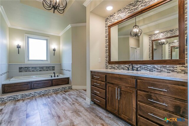 5403 E Riverwood Ct, Killeen, TX 76542 - photo 16