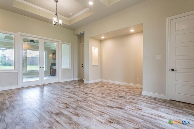 5403 E Riverwood Ct, Killeen, TX 76542 - photo 3