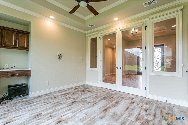 5403 E Riverwood Ct, Killeen, TX 76542 - photo 13