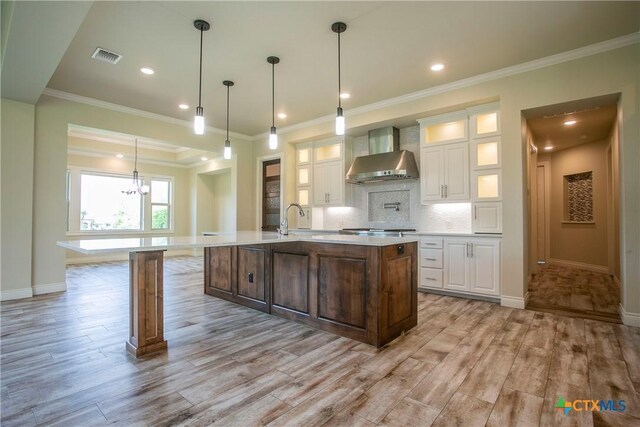 5403 E Riverwood Ct, Killeen, TX 76542 - photo 8