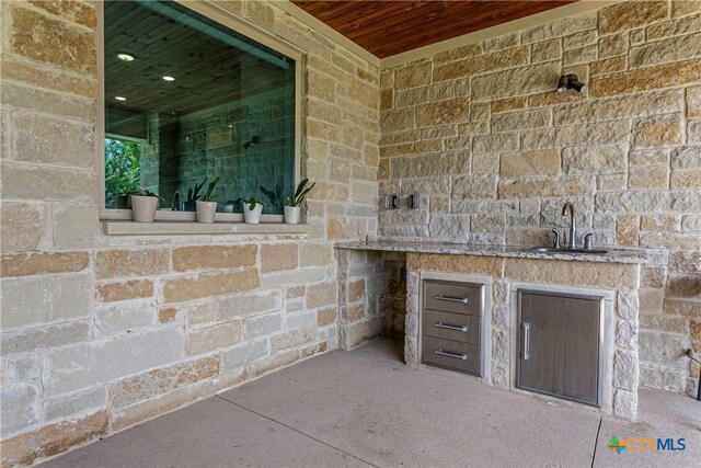 5403 E Riverwood Ct, Killeen, TX 76542 - photo 30