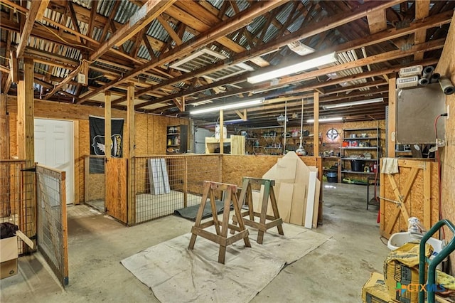 10700 Fm 32, Fischer, TX 78623 - photo 44