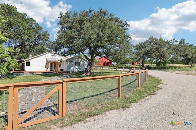 10700 Fm 32, Fischer, TX 78623 - photo 4