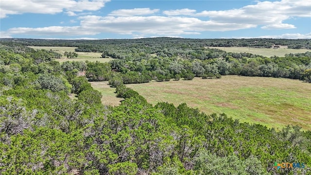 10700 Fm 32, Fischer, TX 78623 - photo 47