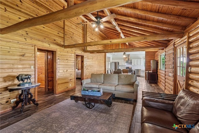10700 Fm 32, Fischer, TX 78623 - photo 24
