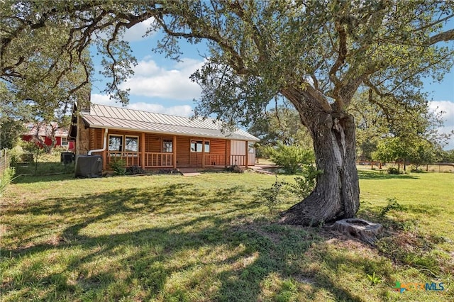 10700 Fm 32, Fischer, TX 78623 - photo 7