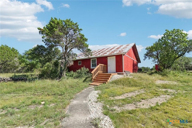 10700 Fm 32, Fischer, TX 78623 - photo 41