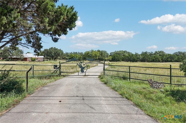 10700 Fm 32, Fischer, TX 78623 - photo 2