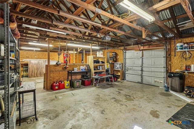 10700 Fm 32, Fischer, TX 78623 - photo 43