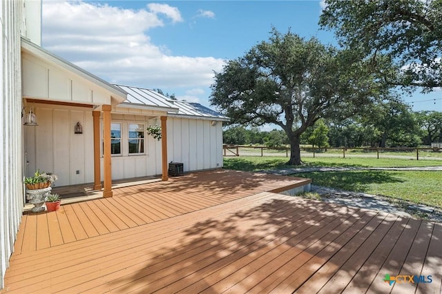 10700 Fm 32, Fischer, TX 78623 - photo 12