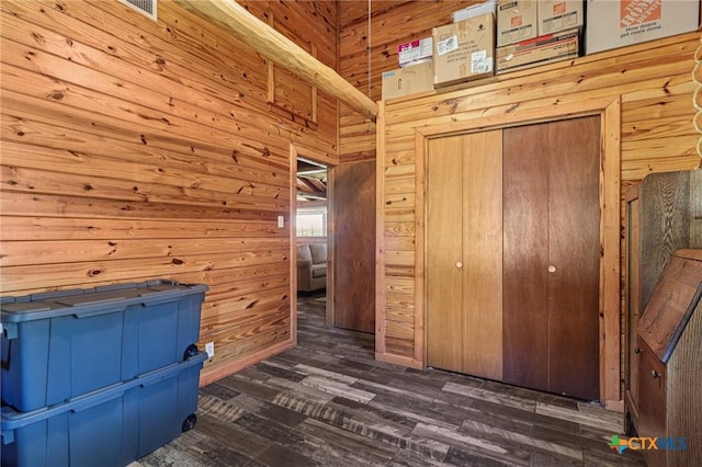 10700 Fm 32, Fischer, TX 78623 - photo 27