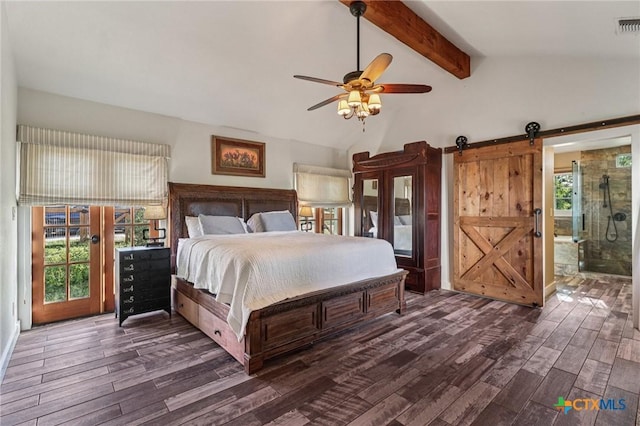 10700 Fm 32, Fischer, TX 78623 - photo 34