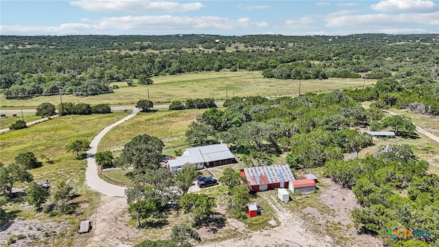 10700 Fm 32, Fischer, TX 78623 - photo 46
