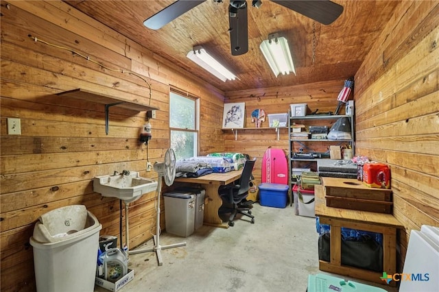 10700 Fm 32, Fischer, TX 78623 - photo 42