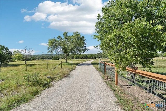 10700 Fm 32, Fischer, TX 78623 - photo 3
