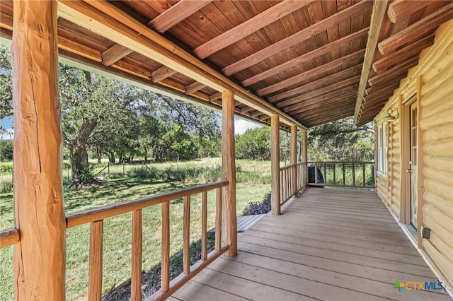 10700 Fm 32, Fischer, TX 78623 - photo 8