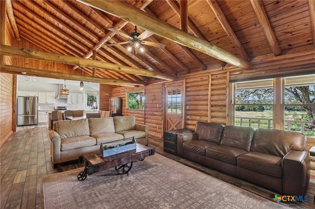 10700 Fm 32, Fischer, TX 78623 - photo 25