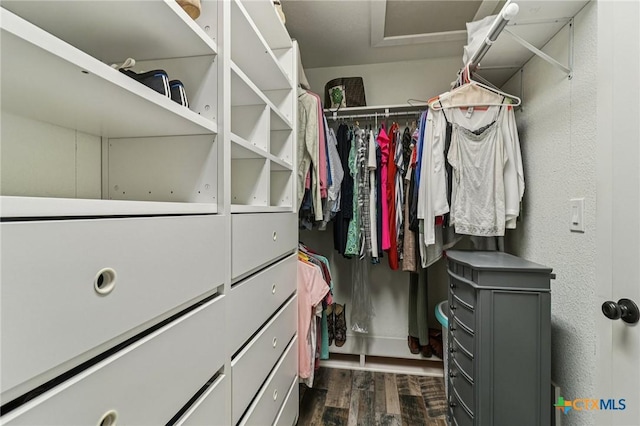 10700 Fm 32, Fischer, TX 78623 - photo 40